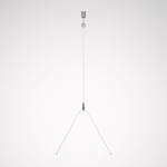 TRILUX FN5 H ZST/2000            7709500 