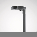 TRILUX Cuvia40-AB2L2S2-22-730-   8470340 