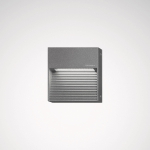 TRIL Invego Square Wandanbauleu. 7387950 