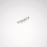 TRILUX Längsverb 3PH NO XTS21-3  5973500 