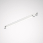 TRILUX Linell 3PID15 DW-F 32-840 9413051 