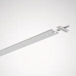 TRILUX                LuceoS D2 ZLK/5/03 