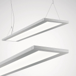 TRIL Hängel. LuceoS H2-L CDP sil 7017951 