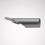 Trilux               Jovie A Z MB D42 26 