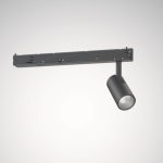 TRILUX LyM 3PID-ST L-MF 05 10-   9433751 