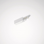 TRILUX Einsp DALI 3PH NO         7946000 