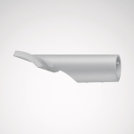 Trilux Jovie A Z MB D42 03       8080600 