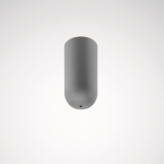 TRILUX Kappe f Uni-Haken Stroms  7943600 