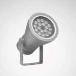 TRILUX Faciella 20 ZRG           6904800 