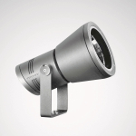 TRILUX Faciella 20 RE1R/4200-840 6330740 