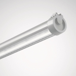 Trilux        Duroxo G2 B LED6500-840 ET 