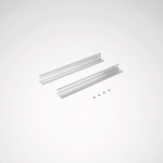 TRIL Stirnkappe 1 Paar          07222S 