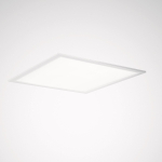 TRIL Reinraumleuchten Fidesca SD 8889651 