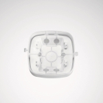 TRIL LiveLink Sensor AP BOX      6565700 