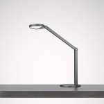 TRILUX Cultega T COM PAW 600-930 7915359 