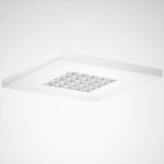 Trilux CreavoAct D LW19-03 42-8  7629562 