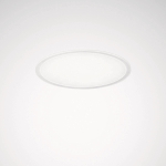 TRIL Einbauleuchte, CDP          6455540 