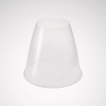 TRILUX Wanne 9850 Ersatz 2879400 2879400 