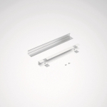 TRIL Einbaurahmen   Fidesca-SD ZER 312/A 