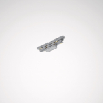 TRILUX Längsverb 3PH NO XTS21-1  5973600 