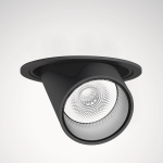 TRIL Einbauleuchten Lenty EB     9942940 