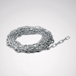 TRIL Gliederkette l=20m Zubehör      E04 