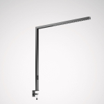 TRILUX Eralia T RW-IUXW 110-840  9250458 