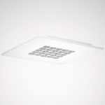 Trilux Creavo M73-TS LW19-03 30- 7637951 