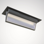 TRIL Einbauleuchten Idesto EB    9878740 