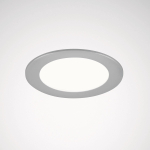 TRILUX              InperlaL C07 DA-M 03 