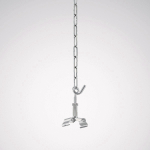 TRIL Aufhängung E03SKX           6188900 