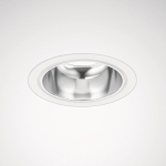 TRILUX InperlaL G2 C07 HR25      6870951 