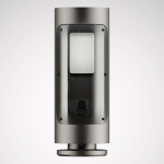 TRILUX CS 19 G2 Smart Module 500 8428500 