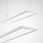 Trilux  LuceoS H1-L CDP 4000-840 ETDD 01 