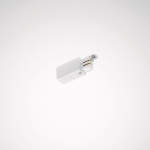 TRILUX Einsp 3PH NO XTS12-3 01   5854800 