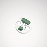 TRIL LiveLink DALI PB4           6565200 