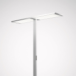 TRIL Standleuchten Luceos S   6000707259 
