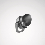 TRILUX Faciella Slim 23 ZZB      8509200 