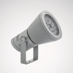 TRILUX  Faciella 20 RE1R/3800-830 1G1 ET 