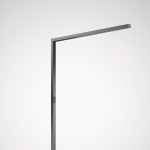 TRILUX Eralia RW-IUXW 110-830    9249658 