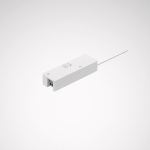 TRILUX LiveLink EnOcean Gateway  7808500 