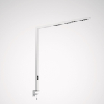 TRILUX Eralia T RW-IUXW 110-830  9250158 