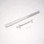 TRIL Einbaurahmen   Fidesca-SD ZER 625/A 