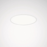 TRIL Einbauleuchte Inplana     6455640 