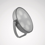 TRILUX Faciella Slim 40 ZRGE     8509800 