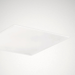 TRIL Reinraumleuchten Fidesca BS 8894951 