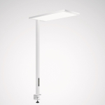 TRIL Standleuchten Luceos S   6000706259 