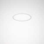 TRIL Inplana C07 OTA25 2000-840 6455040 