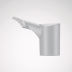 Trilux Jovie Z MB D76 03         8080100 