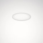 TRIL Einbauleuchte, CDP          6454840 